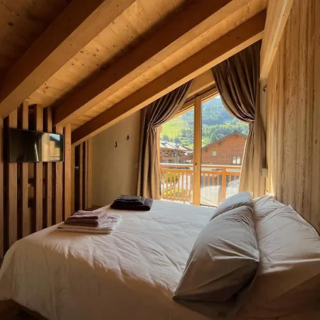 Pierita Stua Genziana E Ginepro *